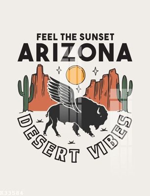 File tranh File gốc in tranh tổng hợp K33584 (bản gốc) in canvas