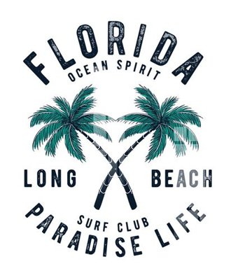 File tranh gốc File gốc in tranh tổng hợp K33586 (bản quyền) độc đáo