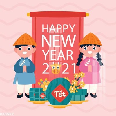 Tải file File gốc in tranh tổng hợp K33587 (gốc) in ấn chất lượng