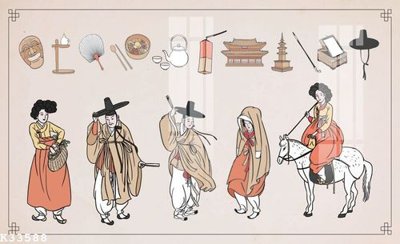 File ảnh File gốc in tranh tổng hợp K33588 (gốc) cho trang trí nhà hàng