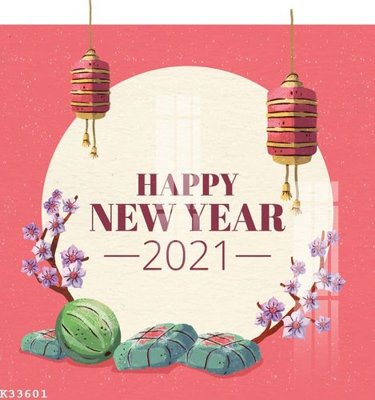 Ảnh gốc File gốc in tranh tổng hợp K33601 (siêu chi tiết) để in ấn