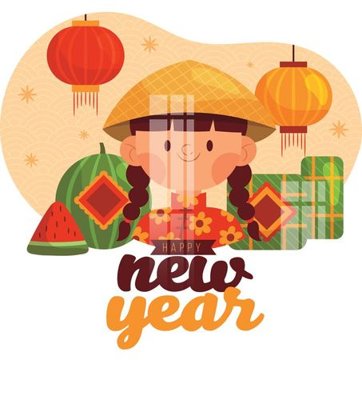 File in lụa File gốc in tranh tổng hợp K33605 (phong cảnh) File gốc in tranh tổng hợp K33605