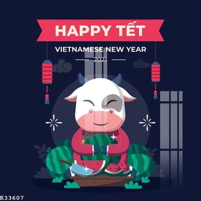 File in mica File gốc in tranh tổng hợp K33607 (ảnh gốc) đẹp