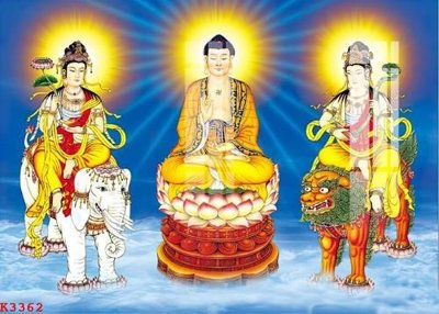 File gốc File gốc in tranh tổng hợp K3362 (in lụa) tranh thuận buồm