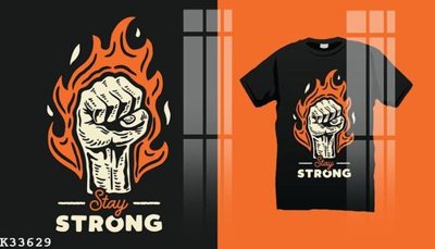 Tải file File gốc in tranh tổng hợp K33629 (gốc) làm file tranh quảng cáo