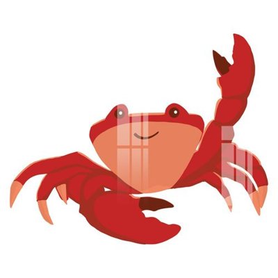 Tệp tin gốc File gốc in tranh tổng hợp K33632 (dùng cho in ấn) chuyên nghiệp