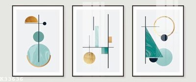 Tải file File gốc in tranh tổng hợp K33636 (gốc) làm tranh treo tường