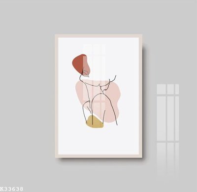 Download file tranh PSD File gốc in tranh tổng hợp K33638 để chỉnh sửa