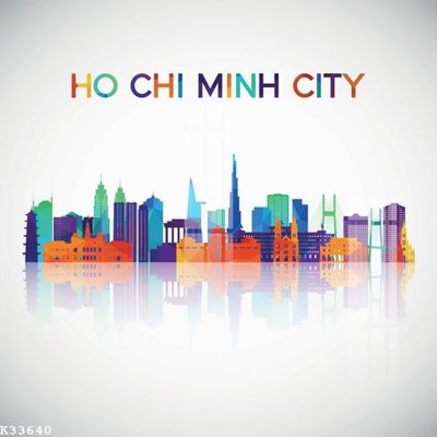 Tải file File gốc in tranh tổng hợp K33640 (gốc) làm tranh treo tường