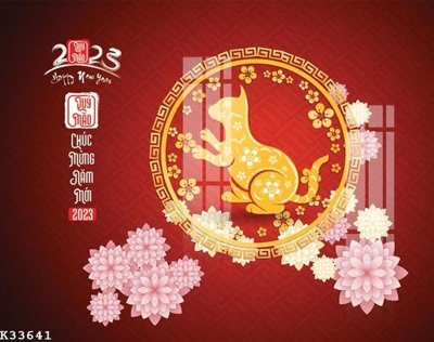 Tải file File gốc in tranh tổng hợp K33641 (gốc) in ấn chất lượng