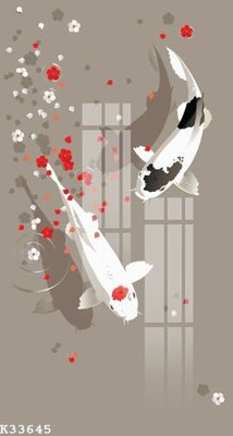 File in ấn File gốc in tranh tổng hợp K33645 (bản gốc) cao cấp