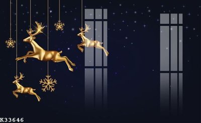 Tải file File gốc in tranh tổng hợp K33646 (gốc) để in ấn ngay