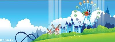 File PSD File gốc in tranh tổng hợp K33647 (nguyên bản) cho thiết kế