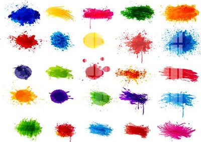 File gốc File gốc in tranh tổng hợp K33648 (cho in 3D) độc đáo