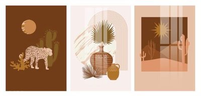 File ảnh File gốc in tranh tổng hợp K33650 (gốc) in PP, decal