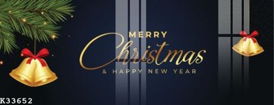 File tranh File gốc in tranh tổng hợp K33652 (ảnh gốc) chi tiết rõ ràng