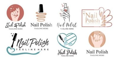 File PSD File gốc in tranh tổng hợp K33654 (bản gốc) dễ dàng edit