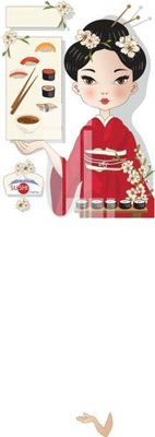 File gốc File gốc in tranh tổng hợp K33655 (cho in ấn) từ Filetranh.com