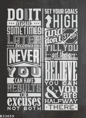 File ảnh File gốc in tranh tổng hợp K33659 (gốc) in PP, decal