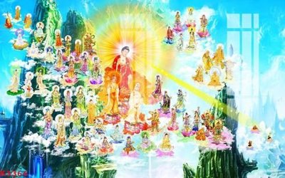 Download file gốc File gốc in tranh tổng hợp K3366 (in mica) logo