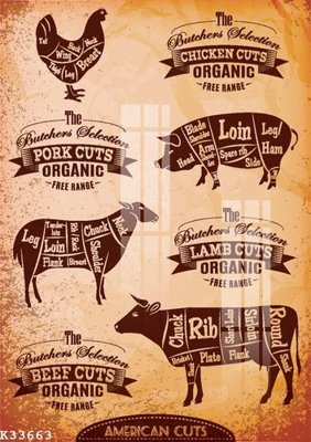 File in trần File gốc in tranh tổng hợp K33663 (file gốc) hoa văn 3D