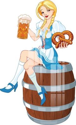 File gốc File gốc in tranh tổng hợp K33667 (PSD/TIFF) độ phân giải cao