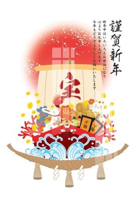 File gốc File gốc in tranh tổng hợp K33676 (cho in ấn) từ Filetranh.com