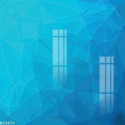 Hình ảnh file gốc File gốc in tranh tổng hợp K33677 cho in UV