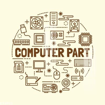 Tải file File gốc in tranh tổng hợp K33691 (gốc) in nhanh