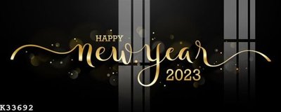 File tranh gốc File gốc in tranh tổng hợp K33692 (bản quyền) độc đáo