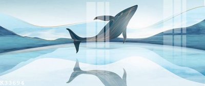 File tranh gốc File gốc in tranh tổng hợp K33694 (bản quyền) Filetranh.com