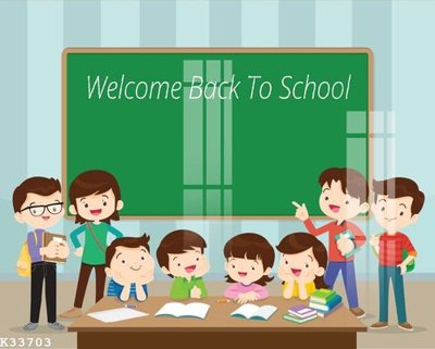 File gốc File gốc in tranh tổng hợp K33703 (phiên bản chuẩn) để in ấn