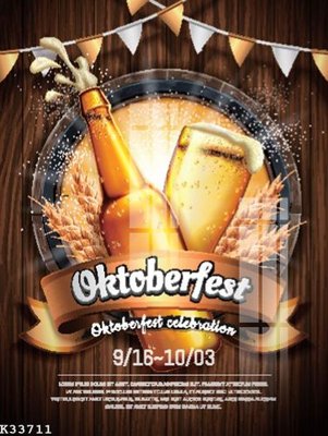 File gốc File gốc in tranh tổng hợp K33711 (trang trí) phòng làm việc