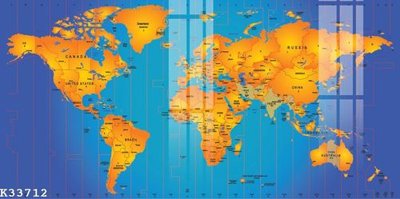 File in trần File gốc in tranh tổng hợp K33712 (bản gốc) 5D