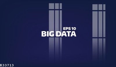 File ảnh File gốc in tranh tổng hợp K33713 (gốc) in Hiflex