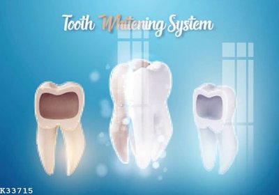 File tranh File gốc in tranh tổng hợp K33715 (gốc) in trên kính