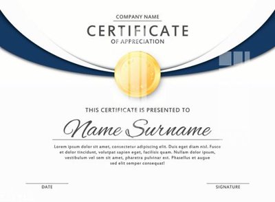 File gốc File gốc in tranh tổng hợp K33719 (in mica) làm quà tặng