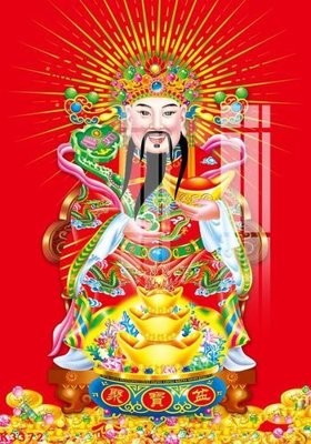 File in lụa File gốc in tranh tổng hợp K3372 (phong cảnh) File gốc in tranh tổng hợp K3372