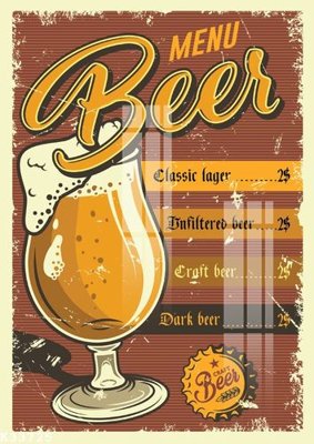 Mua file tranh gốc File gốc in tranh tổng hợp K33725 tại Filetranh.com