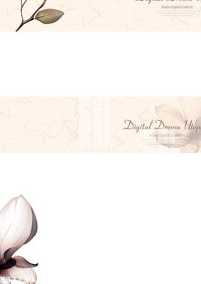 File gốc File gốc in tranh tổng hợp K33730 (phong cách) châu Âu