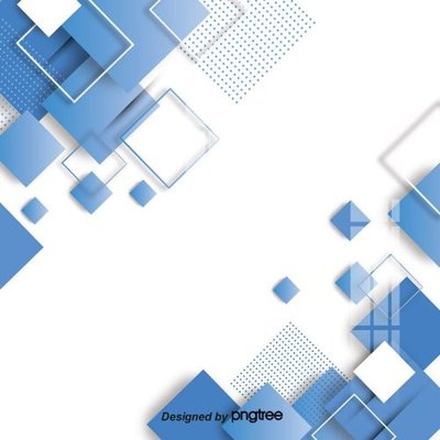 File gốc in tráng gương File gốc in tranh tổng hợp K33732 chi tiết