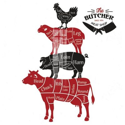 Ảnh gốc File gốc in tranh tổng hợp K33735 (nét căng) in mica