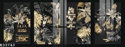 Tải file File gốc in tranh tổng hợp K33743 (ảnh gốc) độ phân giải 300dpi