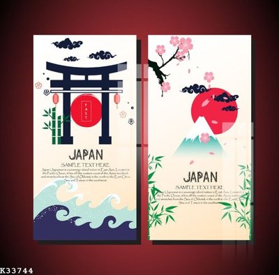 File gốc in ấn File gốc in tranh tổng hợp K33744 chuẩn màu CMYK