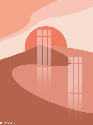 Tải file File gốc in tranh tổng hợp K33745 (gốc) in ấn chất lượng