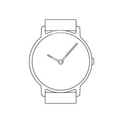 File tranh gốc File gốc in tranh tổng hợp K33753 (sắc nét từng chi tiết)