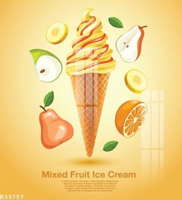 File gốc File gốc in tranh tổng hợp K33757 (in lụa) họa tiết 3D