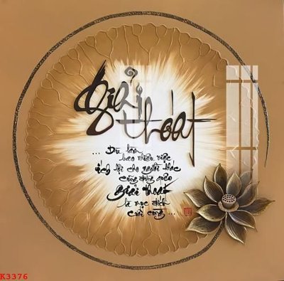 Download file gốc File gốc in tranh tổng hợp K3376 (in mica) trong suốt