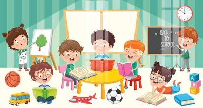 File in lụa File gốc in tranh tổng hợp K33769 (tân cổ điển) File gốc in tranh tổng hợp K33769