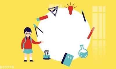 Tải file gốc File gốc in tranh tổng hợp K33770 (in khổ lớn) quảng cáo